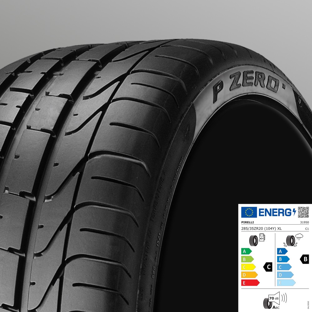 ② verrari　155 65 13 ダイハツアルミ タイヤ＆ホイールセット,夏セット,ダイハツ | カーショップREN'S
